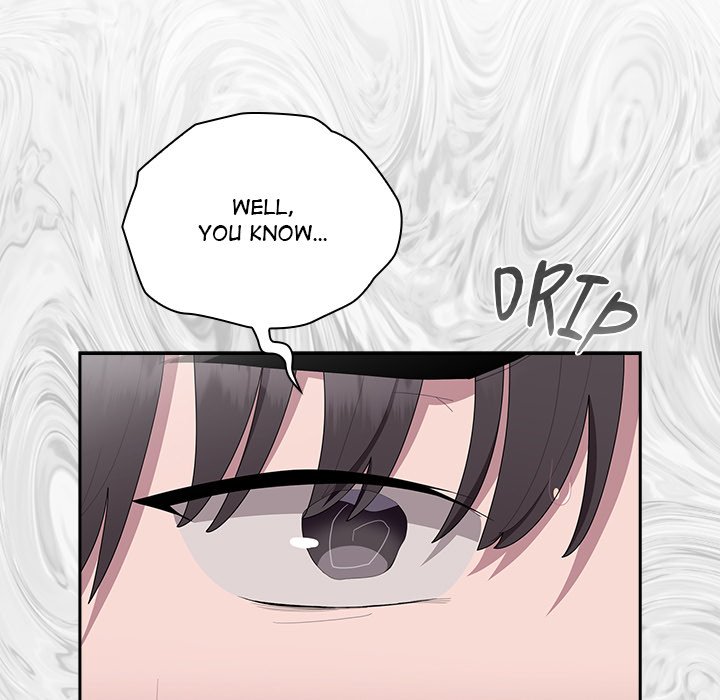 Troublesome Employee Warning chapter 16 page 33