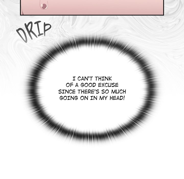 Troublesome Employee Warning chapter 16 page 34