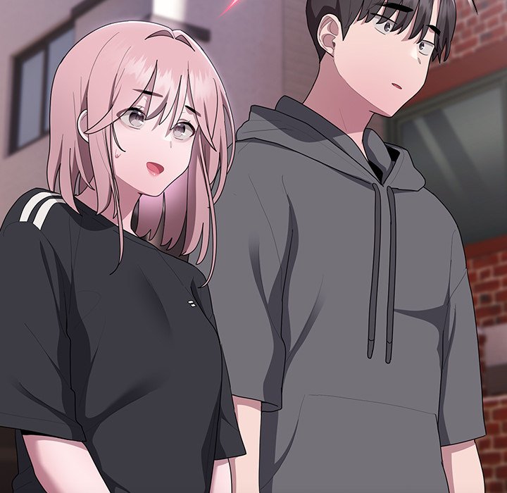 Troublesome Employee Warning chapter 16 page 36