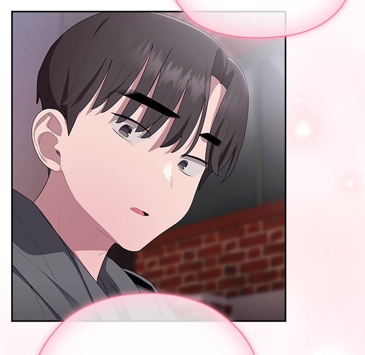 Troublesome Employee Warning chapter 16 page 38