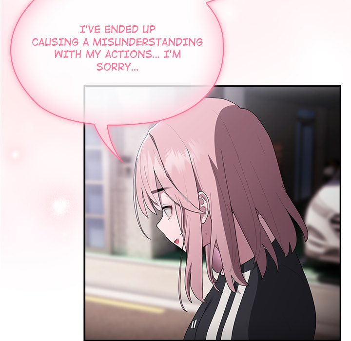 Troublesome Employee Warning chapter 16 page 40