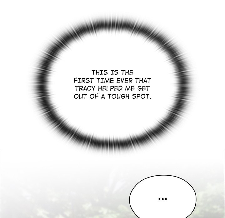 Troublesome Employee Warning chapter 16 page 60