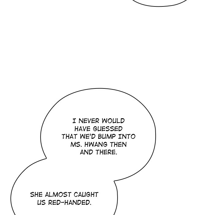 Troublesome Employee Warning chapter 16 page 65