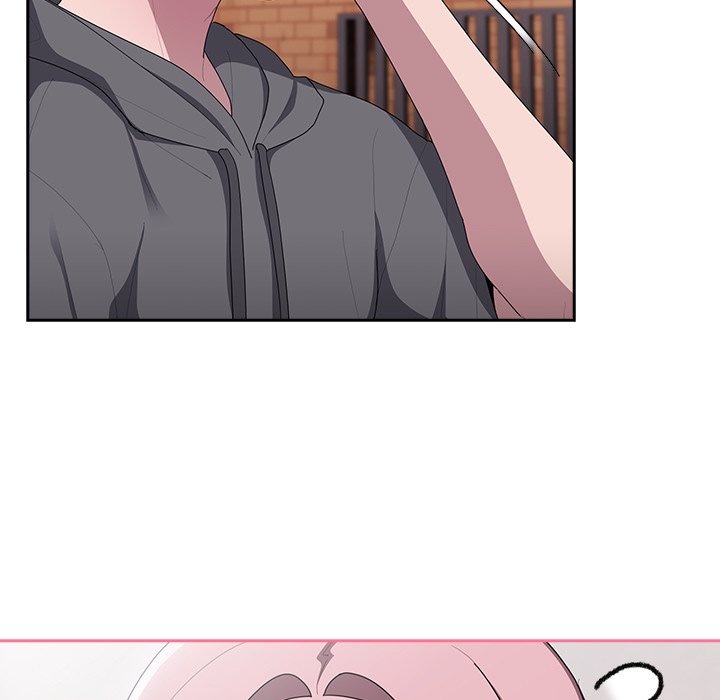 Troublesome Employee Warning chapter 16 page 69