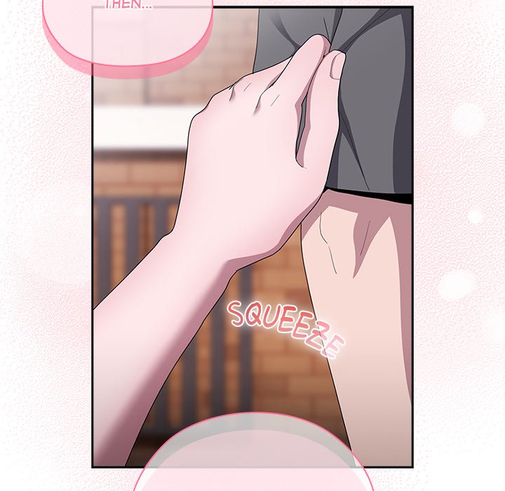 Troublesome Employee Warning chapter 16 page 73