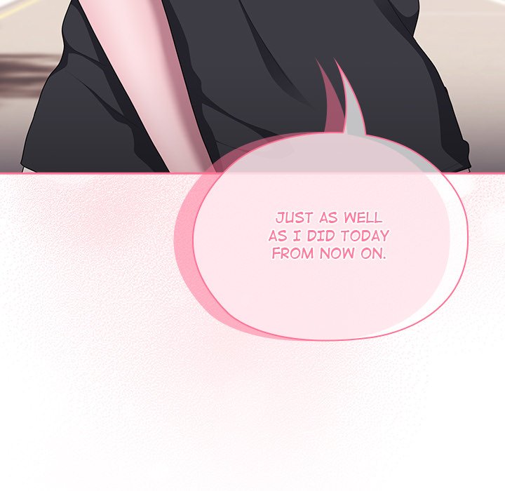 Troublesome Employee Warning chapter 16 page 77