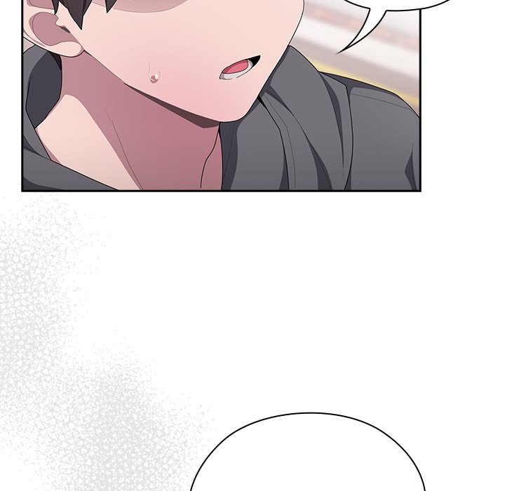 Troublesome Employee Warning chapter 16 page 80