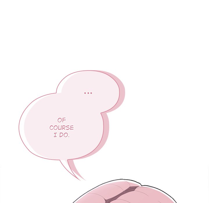 Troublesome Employee Warning chapter 16 page 85