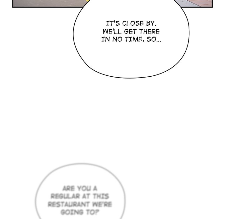 Troublesome Employee Warning chapter 16 page 89