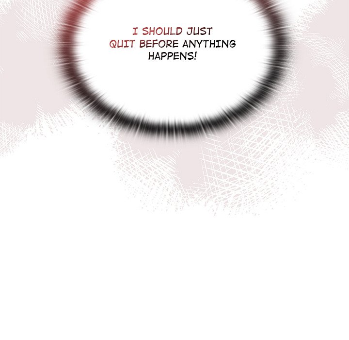 Troublesome Employee Warning chapter 16 page 95