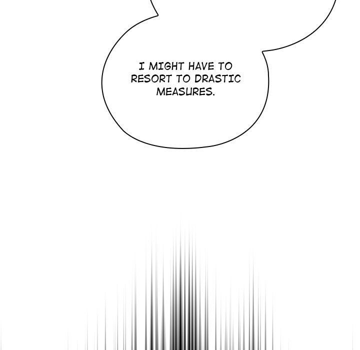 Troublesome Employee Warning chapter 16 page 104