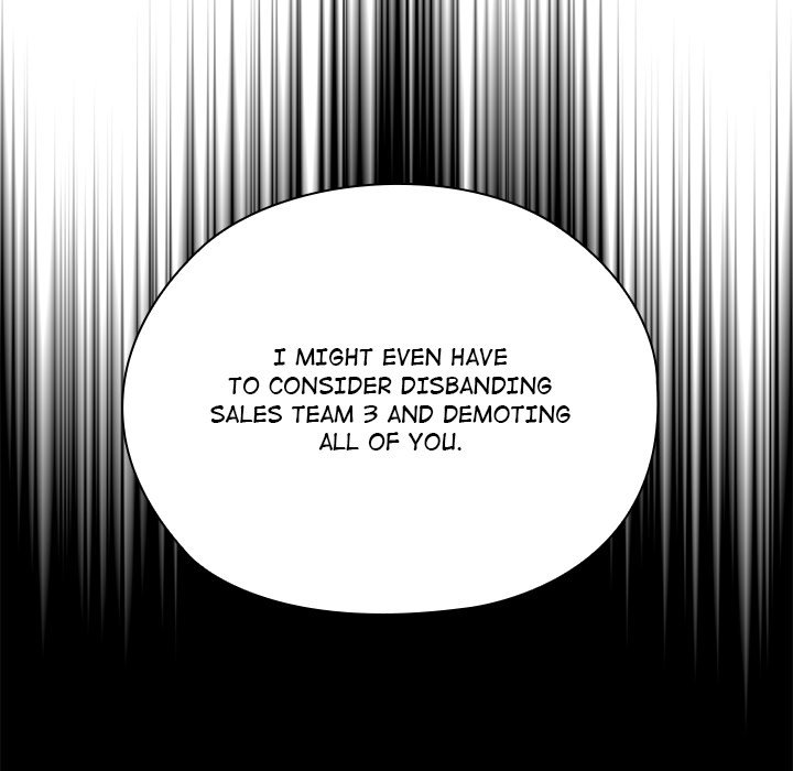 Troublesome Employee Warning chapter 16 page 105