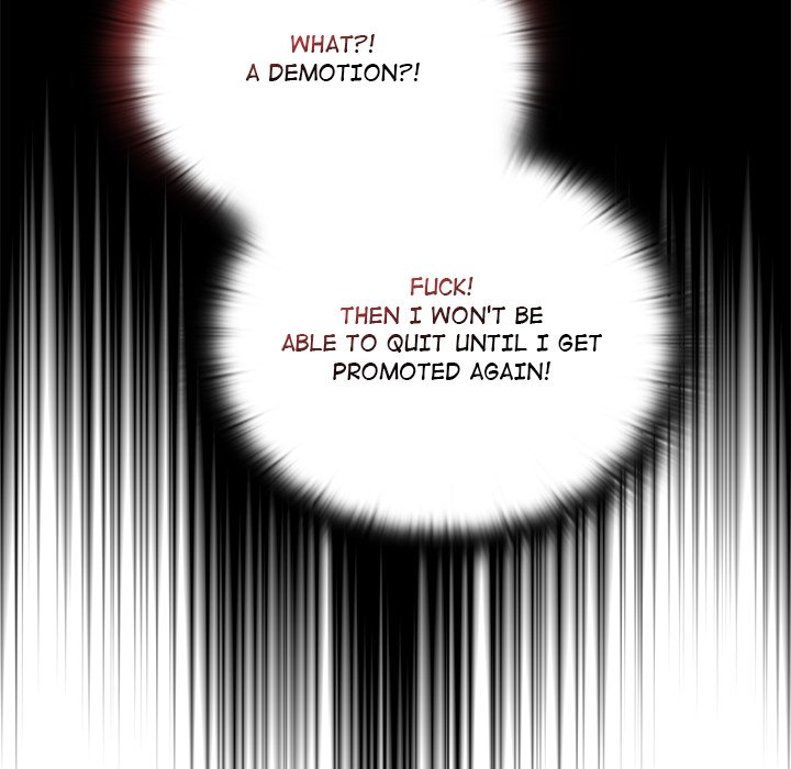 Troublesome Employee Warning chapter 16 page 108