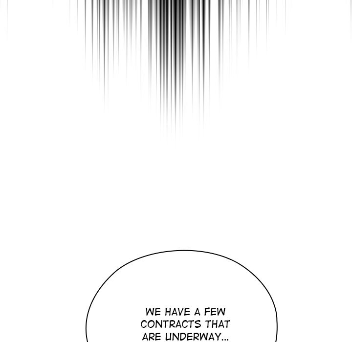 Troublesome Employee Warning chapter 16 page 109