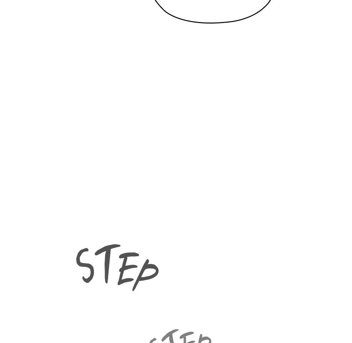 Troublesome Employee Warning chapter 16 page 121