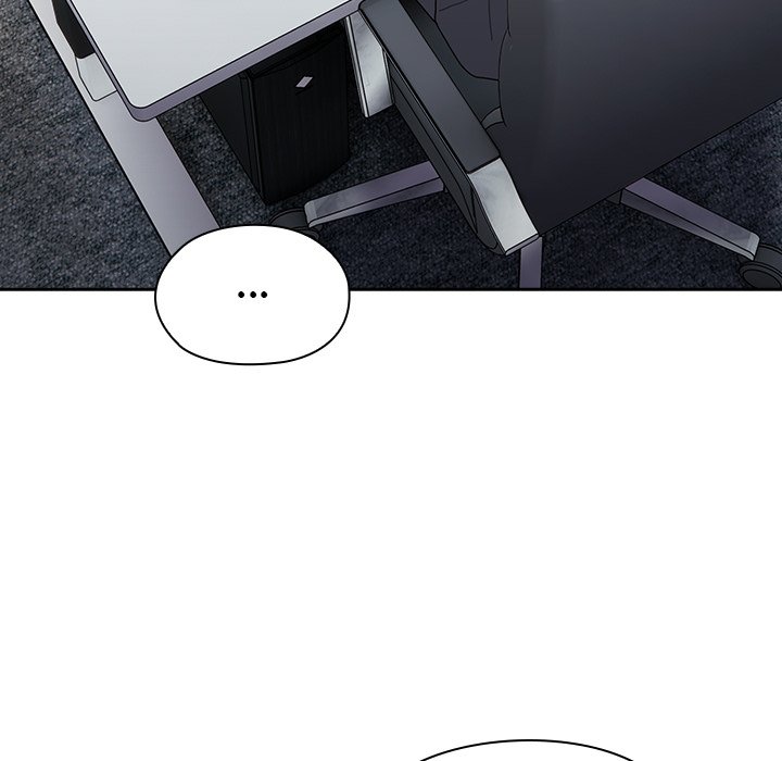 Troublesome Employee Warning chapter 16 page 125