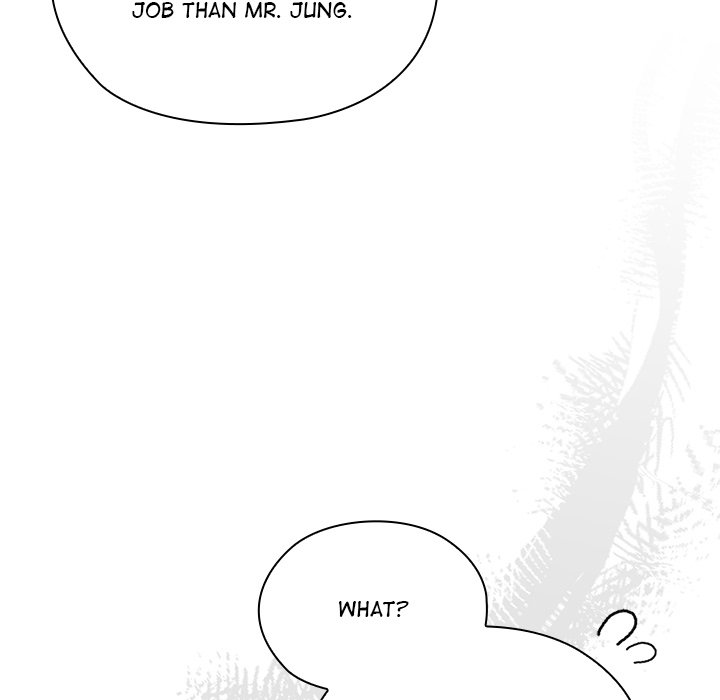 Troublesome Employee Warning chapter 16 page 142