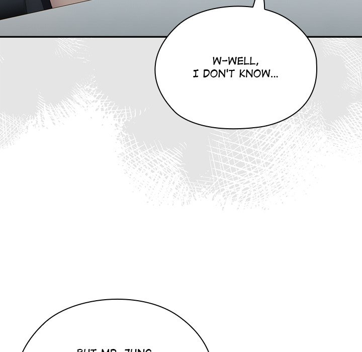 Troublesome Employee Warning chapter 16 page 145