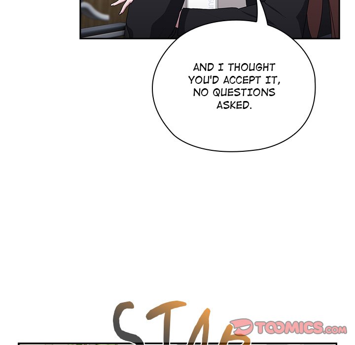 Troublesome Employee Warning chapter 16 page 147