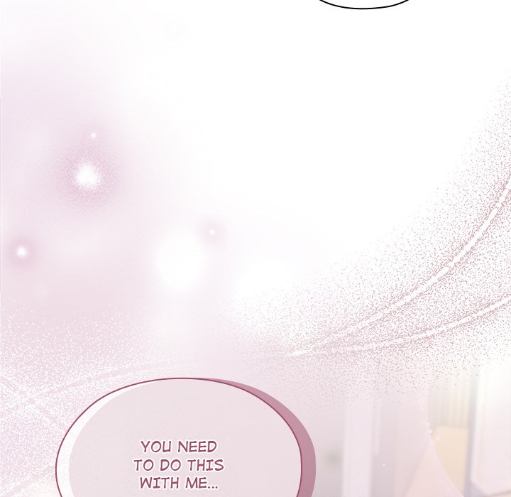 Troublesome Employee Warning chapter 16 page 161