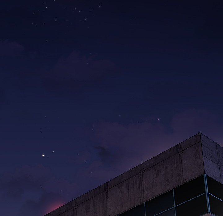 Troublesome Employee Warning chapter 17 page 5