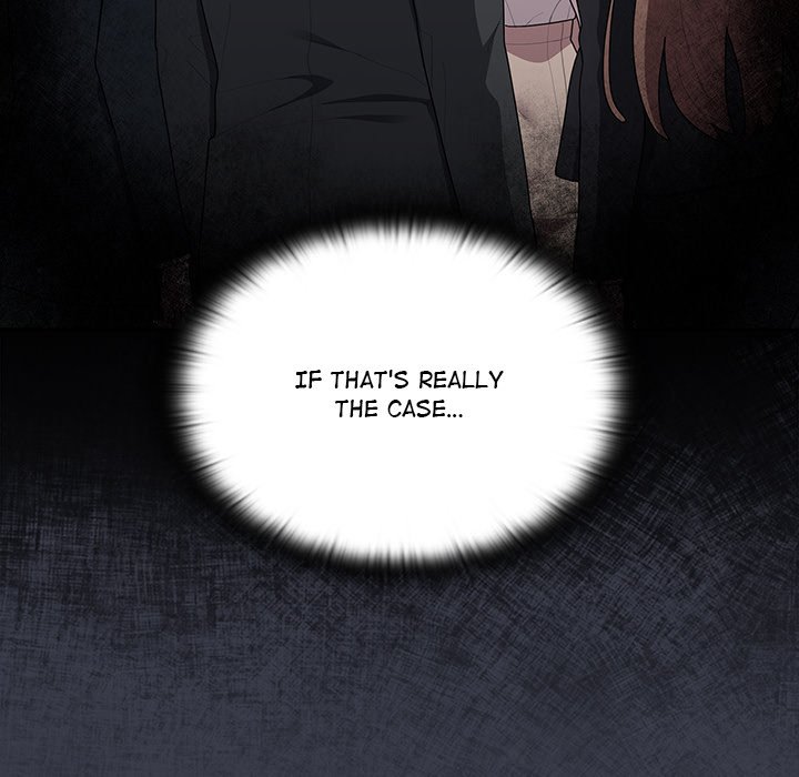 Troublesome Employee Warning chapter 17 page 29