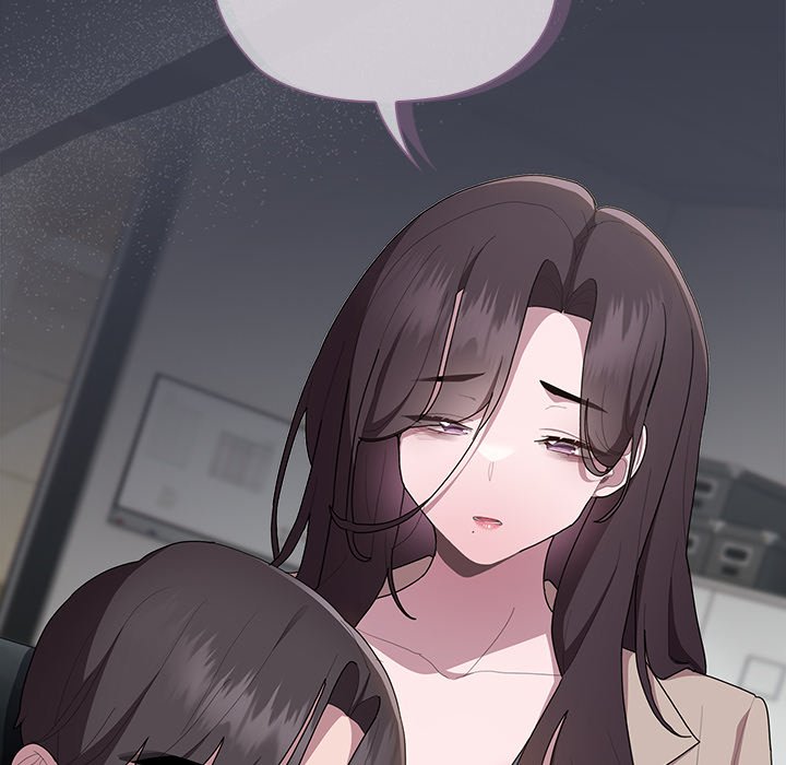 Troublesome Employee Warning chapter 17 page 31