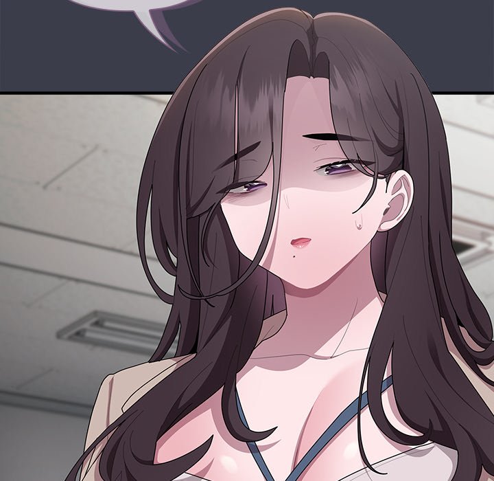 Troublesome Employee Warning chapter 17 page 36