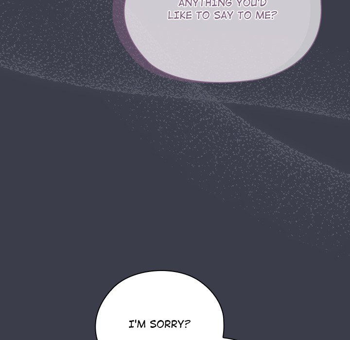 Troublesome Employee Warning chapter 17 page 38