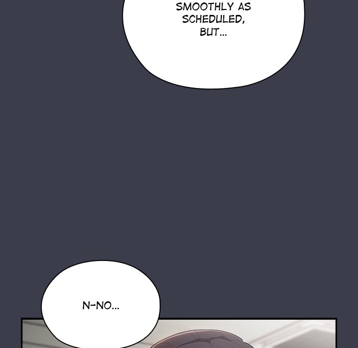 Troublesome Employee Warning chapter 17 page 42