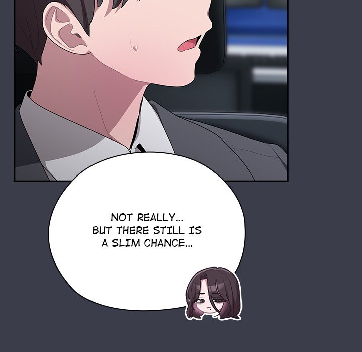 Troublesome Employee Warning chapter 17 page 56