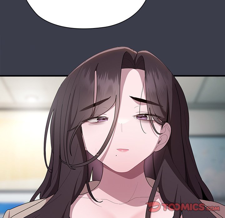 Troublesome Employee Warning chapter 17 page 63