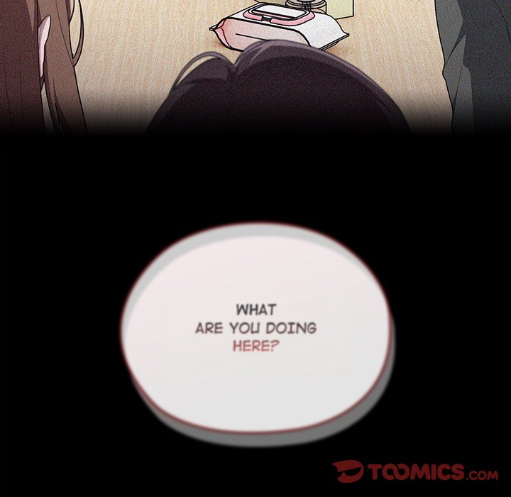 Troublesome Employee Warning chapter 17 page 75