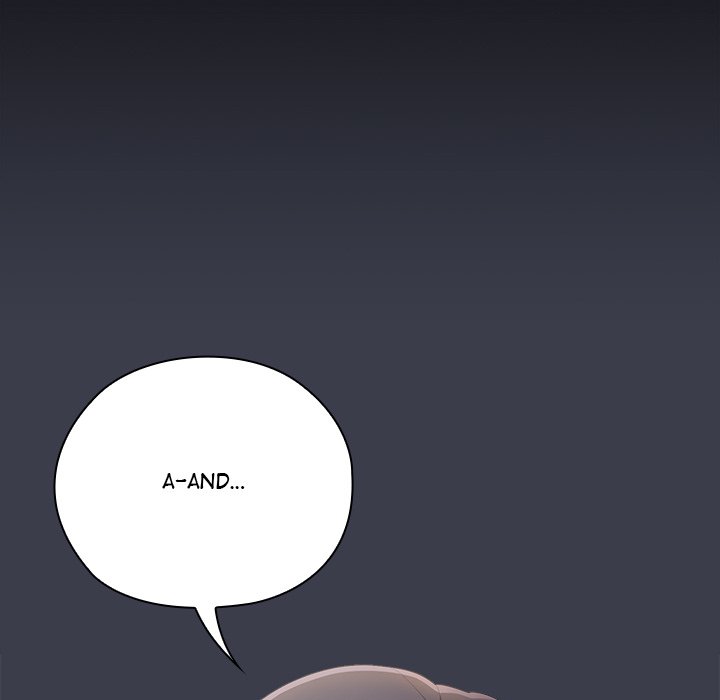 Troublesome Employee Warning chapter 17 page 79