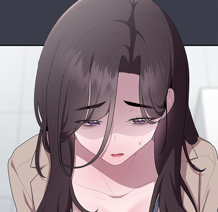 Troublesome Employee Warning chapter 17 page 80