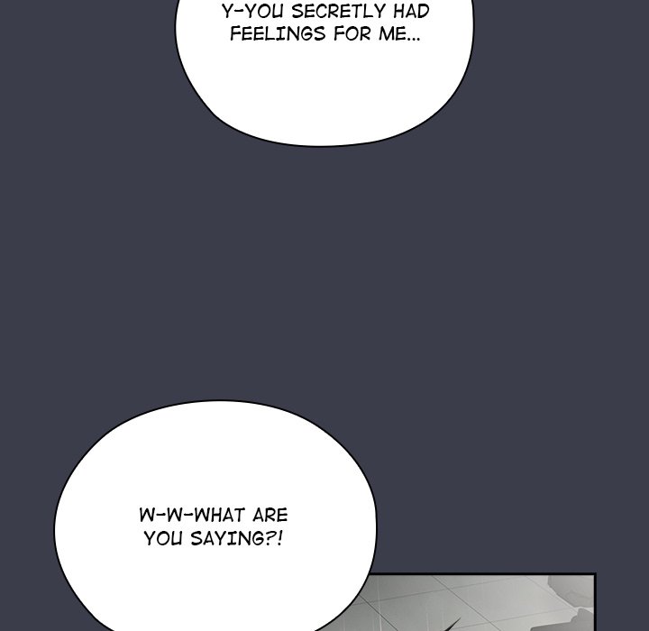 Troublesome Employee Warning chapter 17 page 84