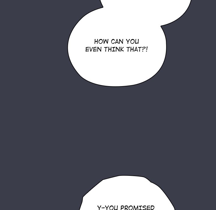 Troublesome Employee Warning chapter 17 page 86