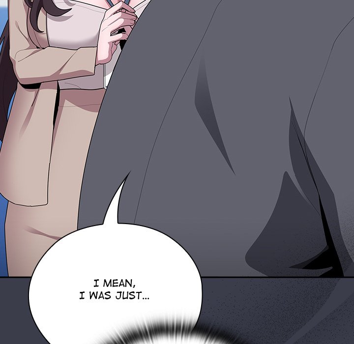 Troublesome Employee Warning chapter 17 page 88