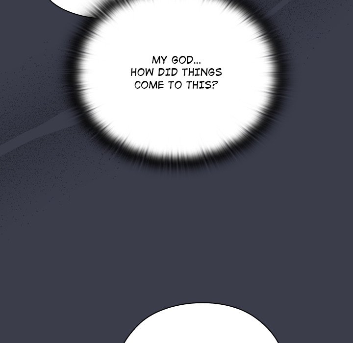 Troublesome Employee Warning chapter 17 page 89