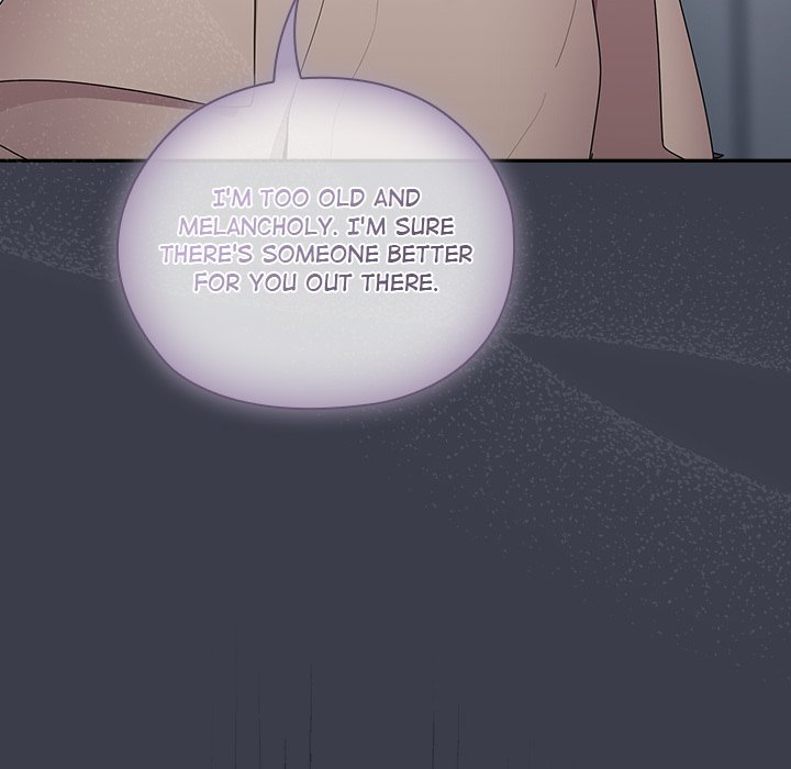 Troublesome Employee Warning chapter 17 page 94