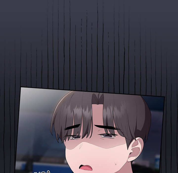 Troublesome Employee Warning chapter 17 page 95