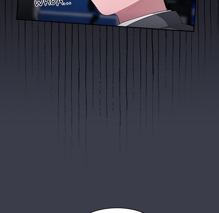 Troublesome Employee Warning chapter 17 page 96