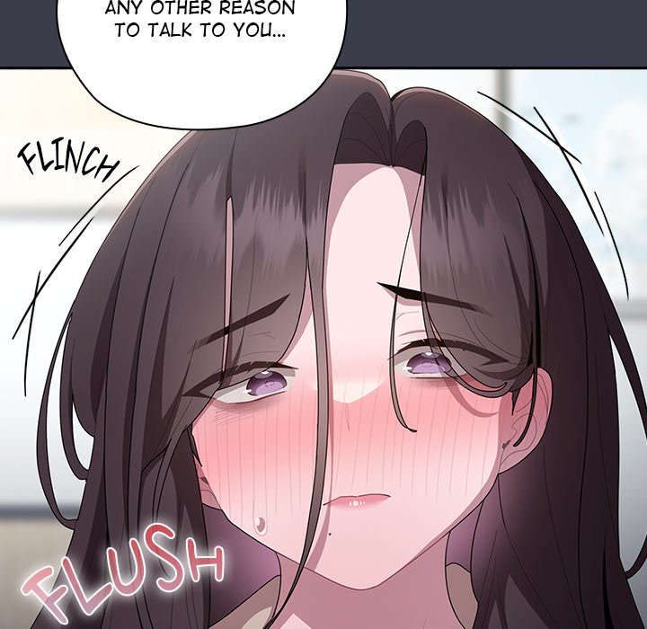 Troublesome Employee Warning chapter 17 page 100