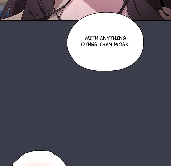 Troublesome Employee Warning chapter 17 page 101
