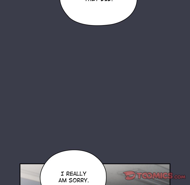Troublesome Employee Warning chapter 17 page 111