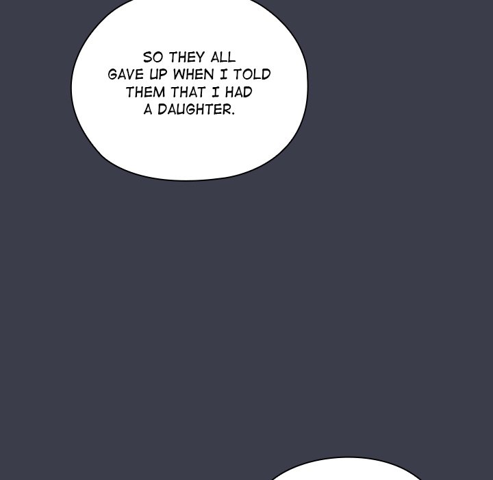 Troublesome Employee Warning chapter 17 page 116