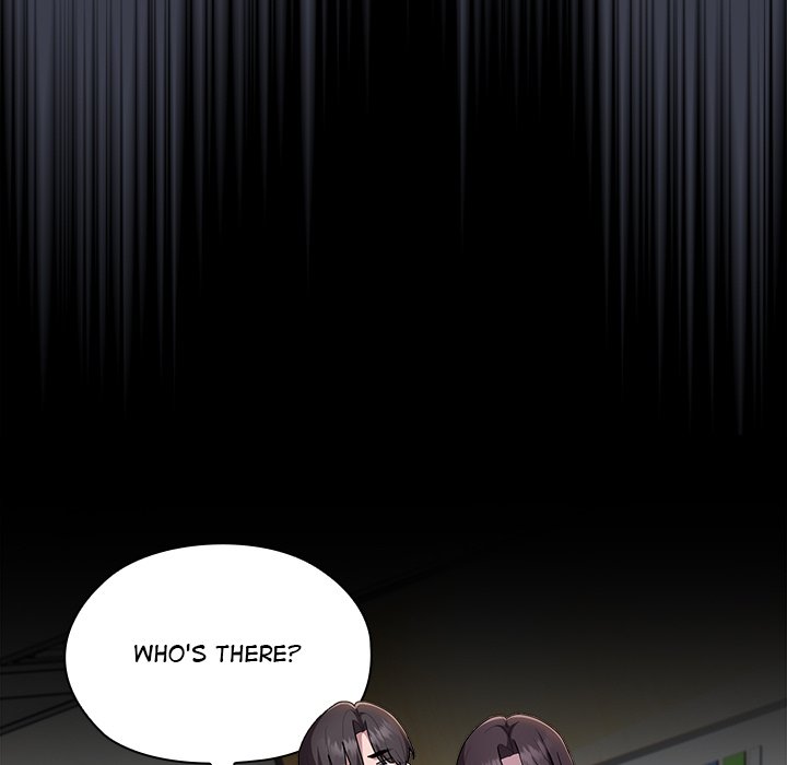 Troublesome Employee Warning chapter 17 page 131