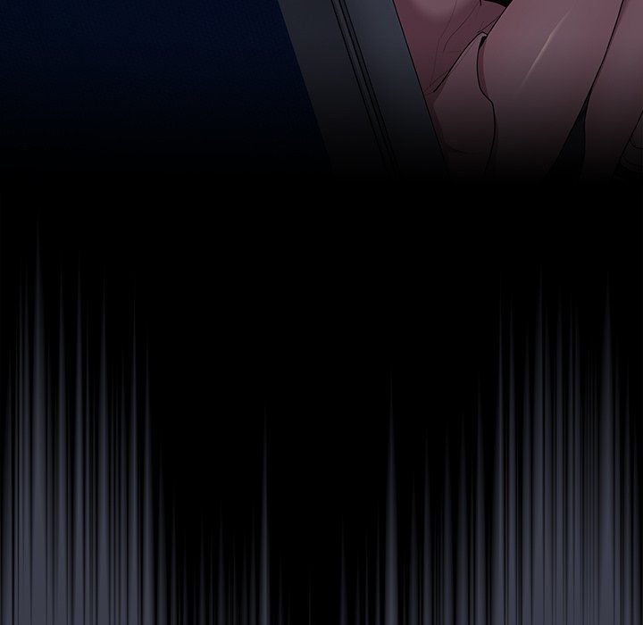 Troublesome Employee Warning chapter 17 page 134