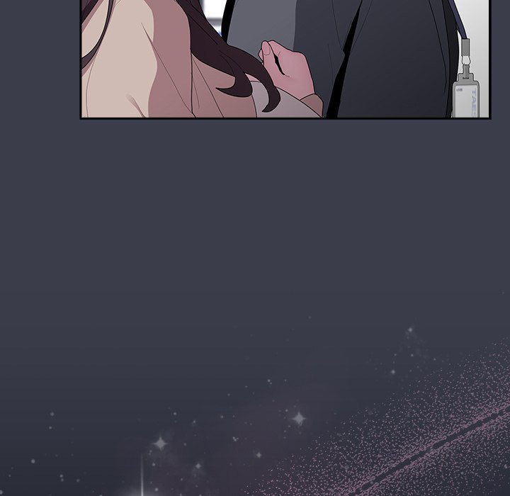 Troublesome Employee Warning chapter 17 page 139