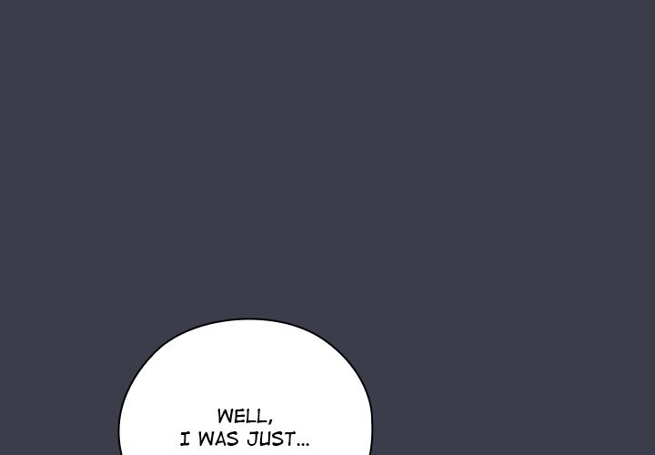 Troublesome Employee Warning chapter 18 page 1